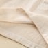 Premium Комплект от 100% Лен Natural Breeze Navy - 2 части