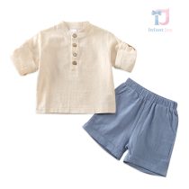 bebeshki-detski-komplekt-natural-breeze-navy
