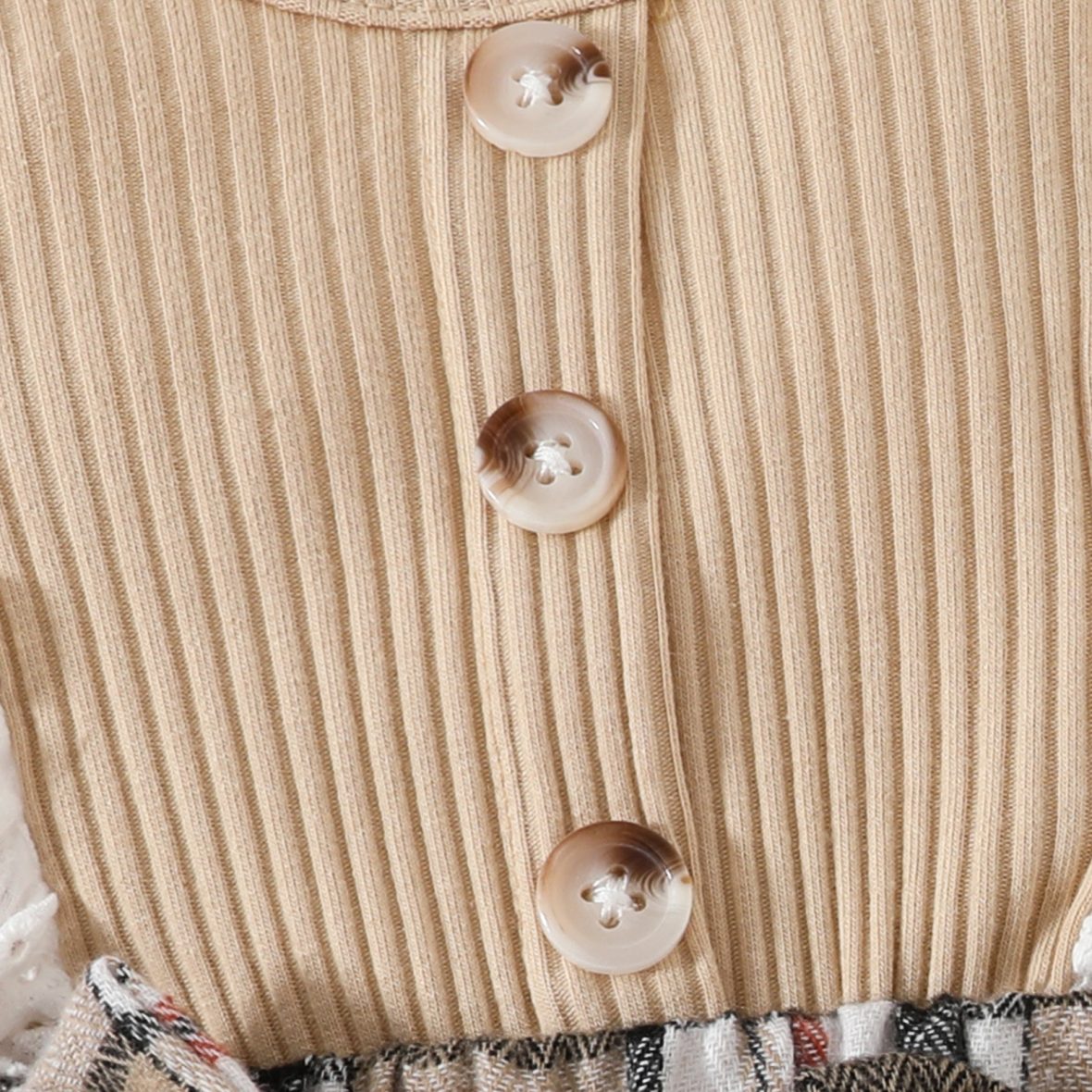 bebeshki-detski-komplekt-oxford-lily-caramel (1)