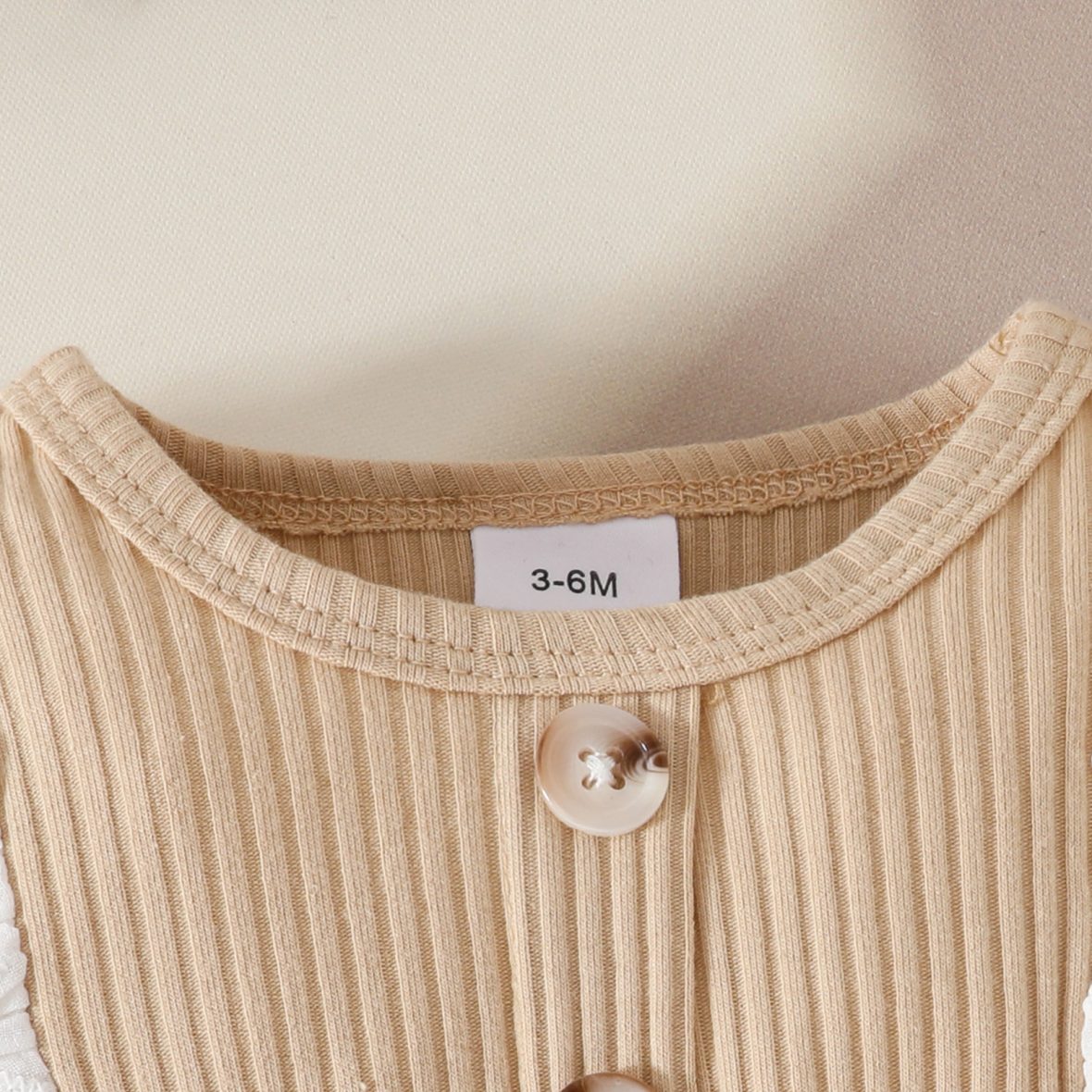 bebeshki-detski-komplekt-oxford-lily-caramel (2)
