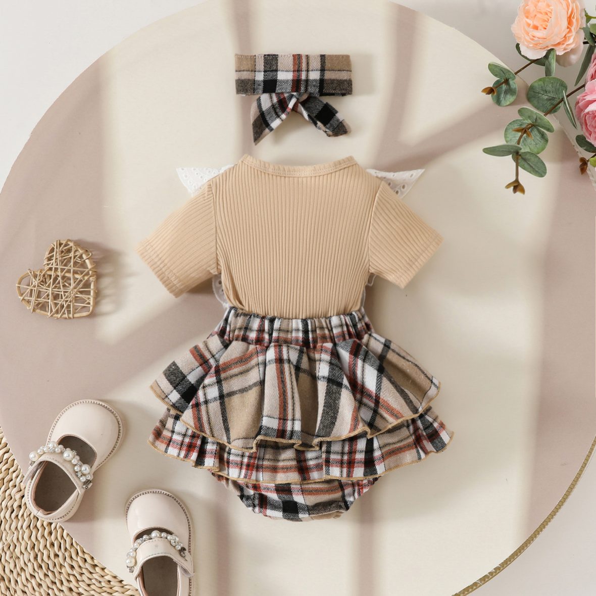 bebeshki-detski-komplekt-oxford-lily-caramel (4)