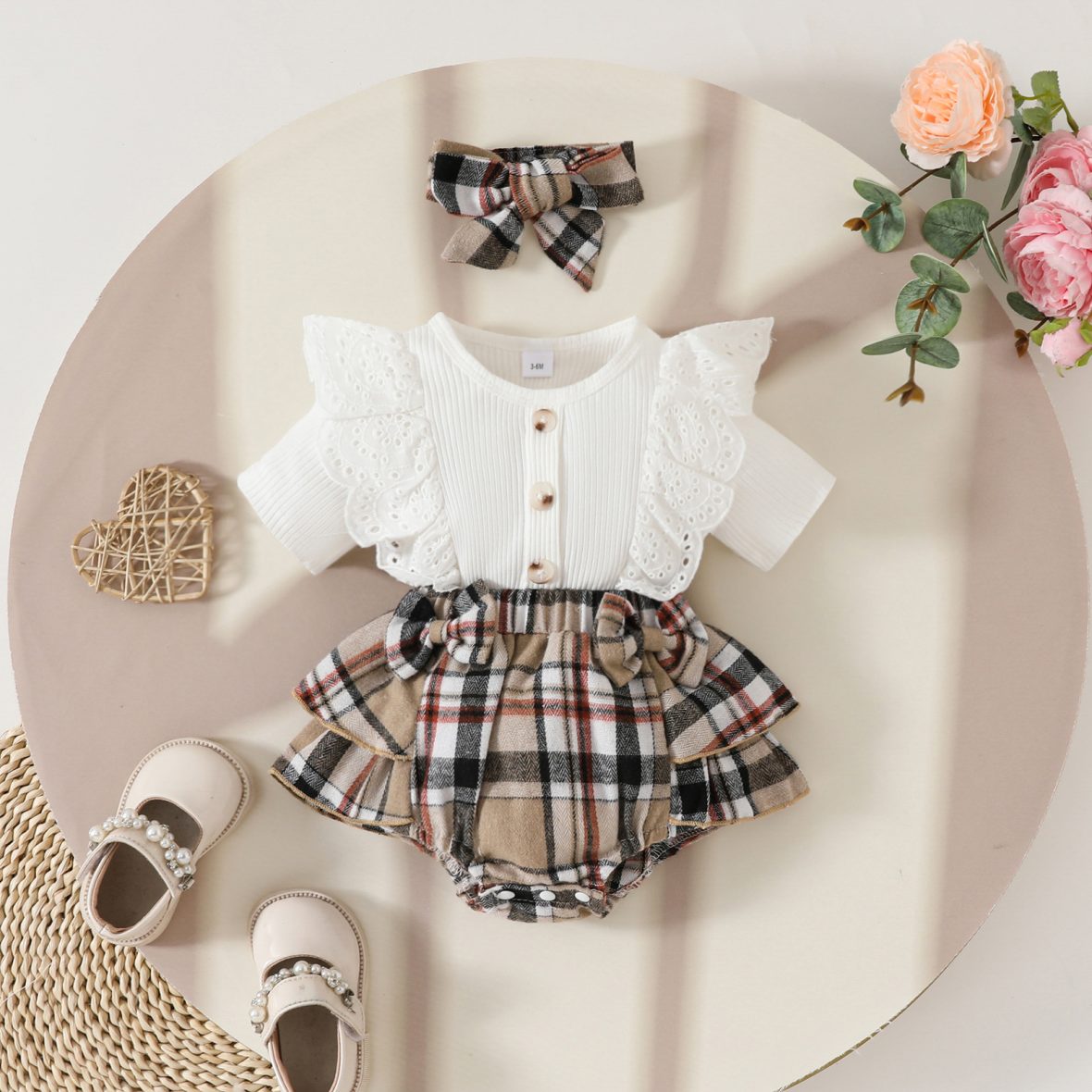 bebeshki-detski-komplekt-oxford-lily-white (1)