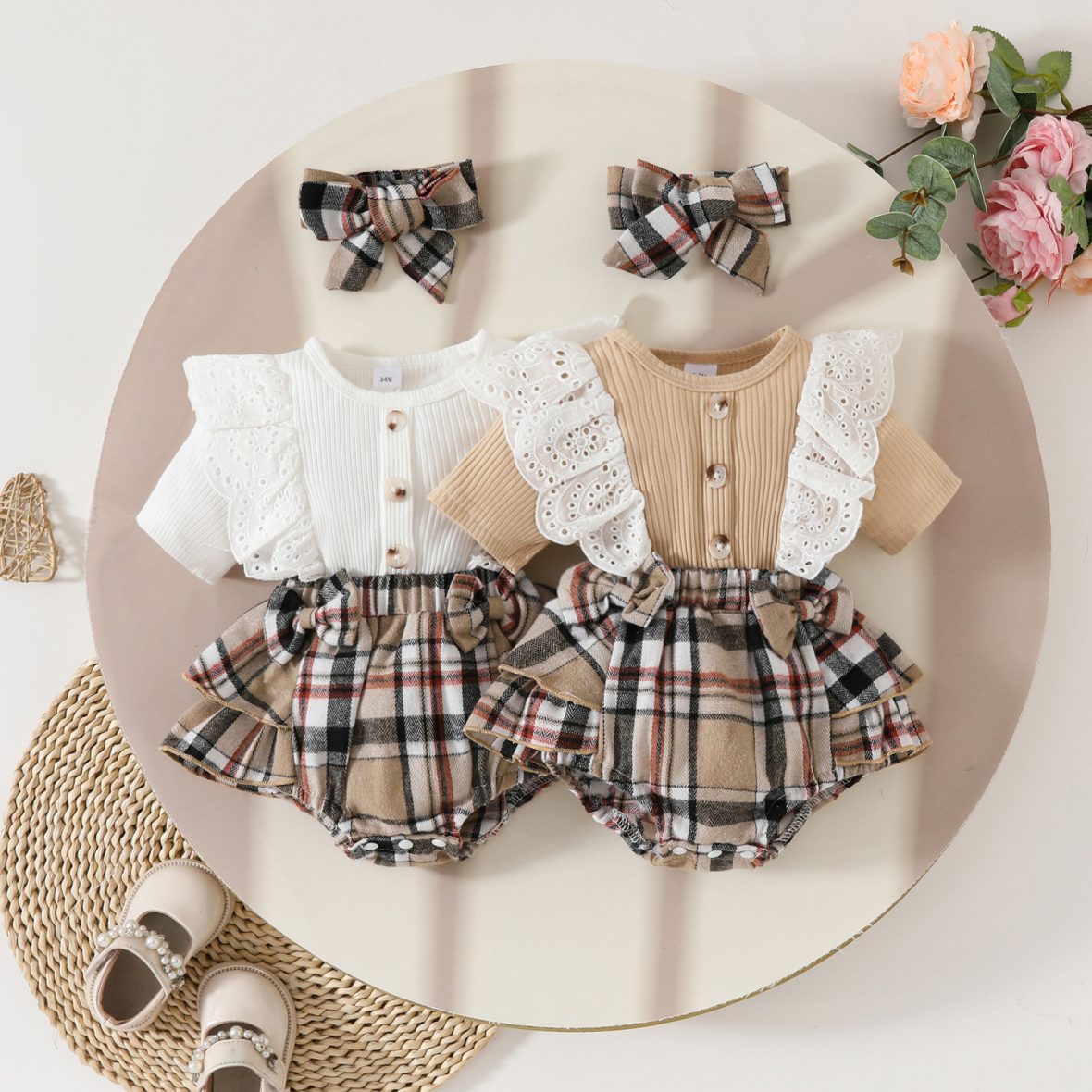 bebeshki-detski-komplekt-oxford-lily-white (4)