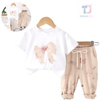bebeshki-detski-komplekt-pearl-ribbon-beige