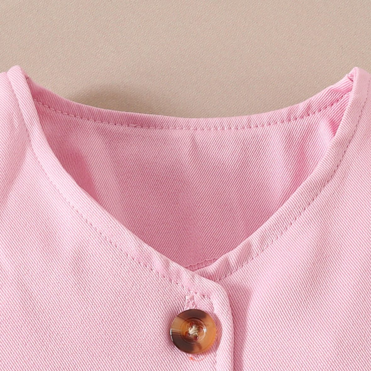 bebeshki-detski=-komplekt-pink-authoritty (2)