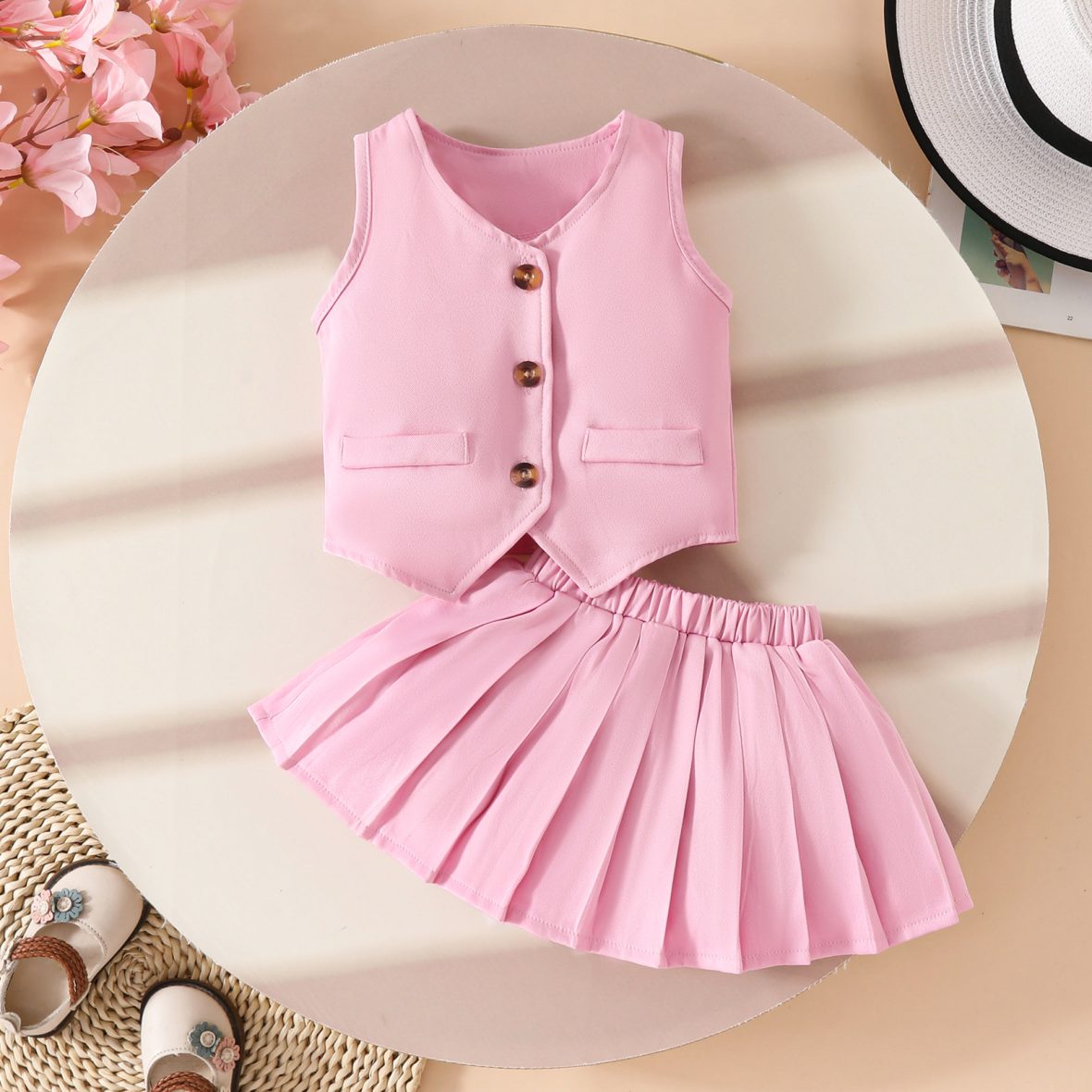 bebeshki-detski=-komplekt-pink-authoritty (3)