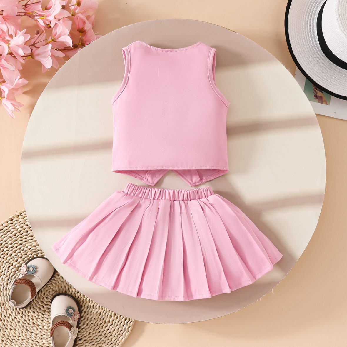 bebeshki-detski=-komplekt-pink-authoritty (4)