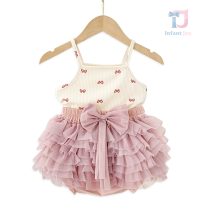 bebeshki-detski-komplekt-pink-petal