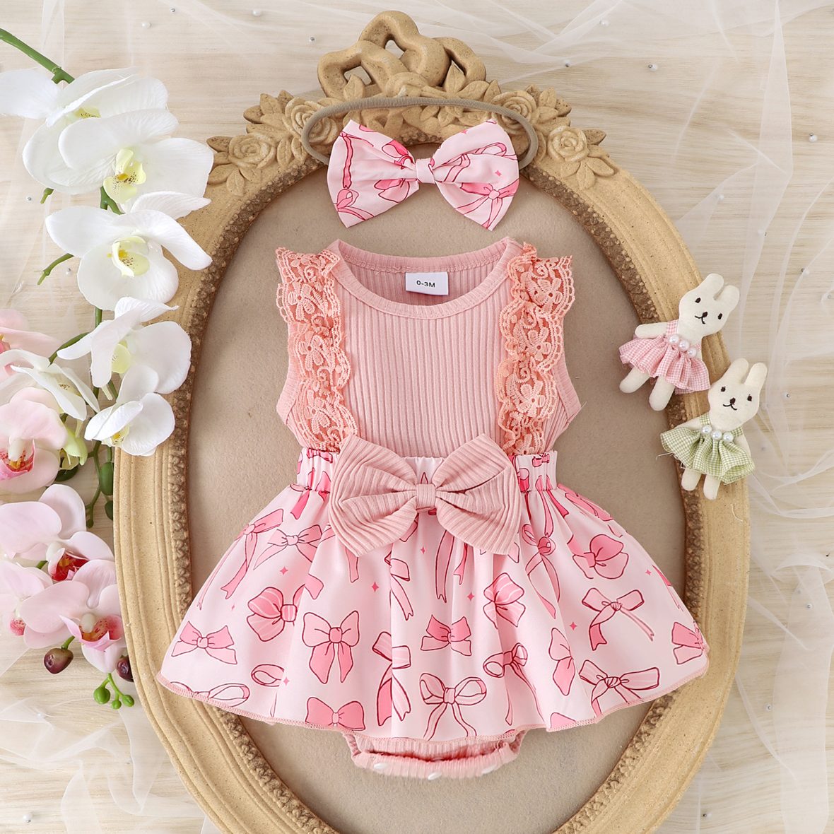 bebeshki-detski-komplekt-pink-ribbon-dreams (6)