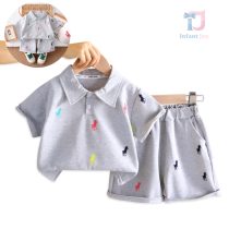 bebeshki-detski-komplekt-polo-game-grey