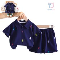 bebeshki-detski-komplekt-polo-game-navy