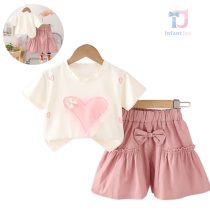 bebeshki-detski-komplekt-pretty-lovespell