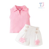 bebeshki-detski-komplekt-primrose-etiquette