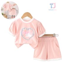 bebeshki-detski-komplekt-puppy-charm-pink