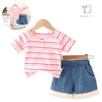 bebeshki-detski-komplekt-riviera-stripes-pink