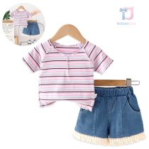 bebeshki-detski-komplekt-riviera-stripes-violet