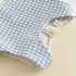 Premium Туид Комплект от Кроп-Сако, Рокля и Чантичка Royal Tweed - 3 части