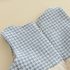 Premium Туид Комплект от Кроп-Сако, Рокля и Чантичка Royal Tweed - 3 части