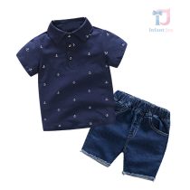 bebeshki-detski-komplekt-sailor-vibes-navy