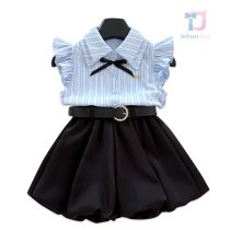 bebeshki-detski-komplekt-silken-lines-blue
