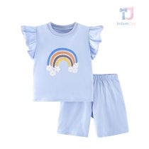 bebeshki-detski-komplekt-sky-pastel-arc