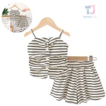 bebeshki-detski-komplekt-stripe-chic-vanilla