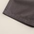 Официален Комплект с Карирана Риза, Панталон, Тиранти и Папионка Stylish Suspenders - 4 части
