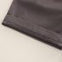 Официален Комплект с Карирана Риза, Панталон, Тиранти и Папионка Stylish Suspenders - 4 части