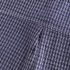 Официален Комплект с Карирана Риза, Панталон, Тиранти и Папионка Stylish Suspenders - 4 части