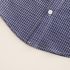 Официален Комплект с Карирана Риза, Панталон, Тиранти и Папионка Stylish Suspenders - 4 части