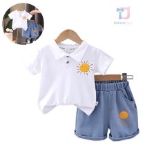 bebeshki-detski-komplekt-sunny-day