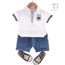 bebeshki-detski-komplekt-teddy-gent