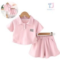 bebeshki-detski-komplekt-tennis-star