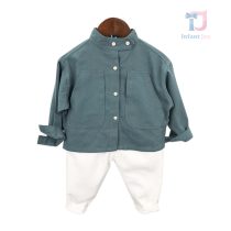 bebeshki-detski-komplekt-urban-cool