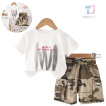 bebeshki-detski-komplekt-urban-scout-camo