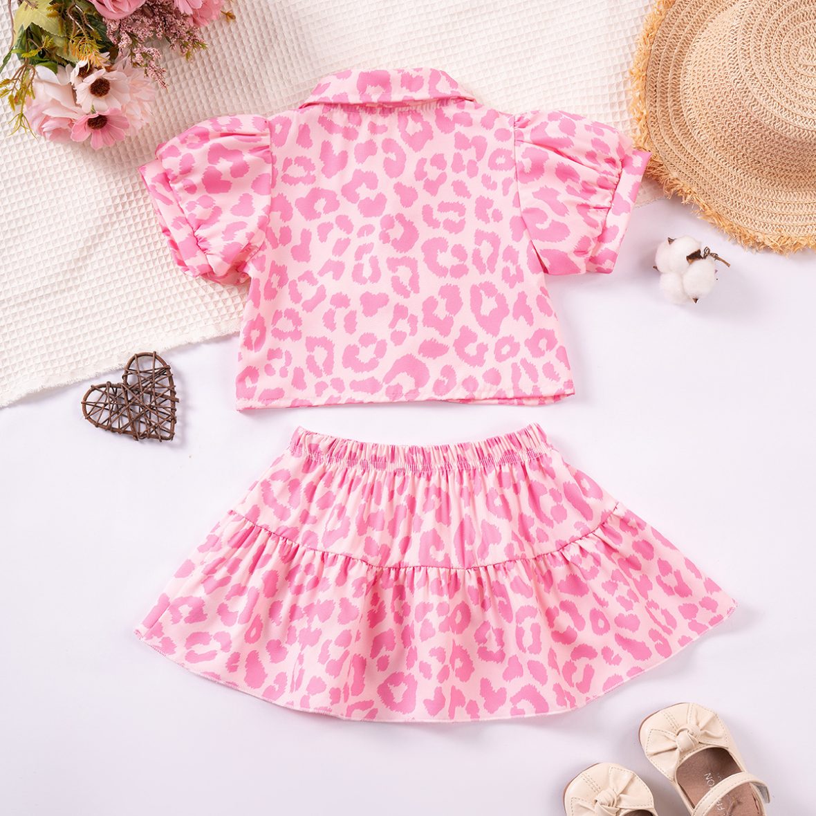 bebeshki-detski-komplekt-velvet-miss-safari (3)
