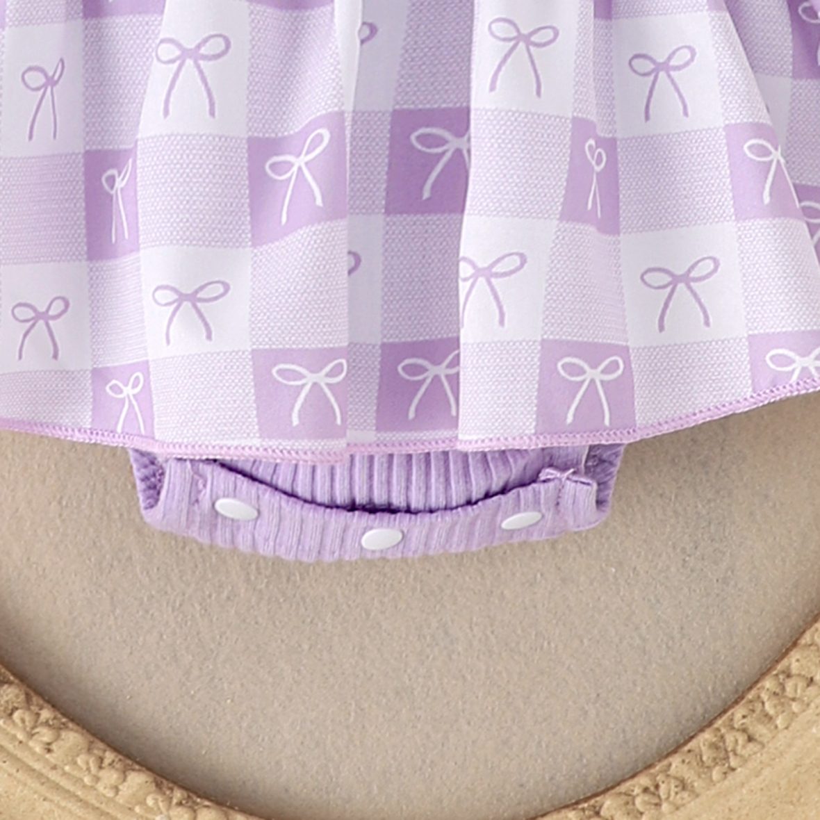 bebeshki-detski-komplekt-violet-ribbon-dreams (3)