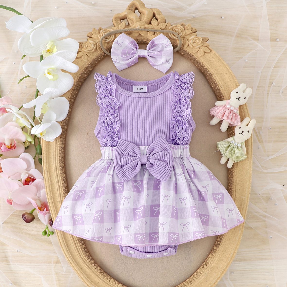 bebeshki-detski-komplekt-violet-ribbon-dreams (4)