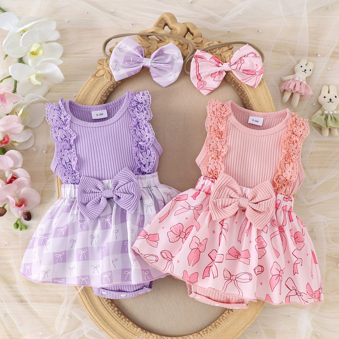 bebeshki-detski-komplekt-violet-ribbon-dreams (5)