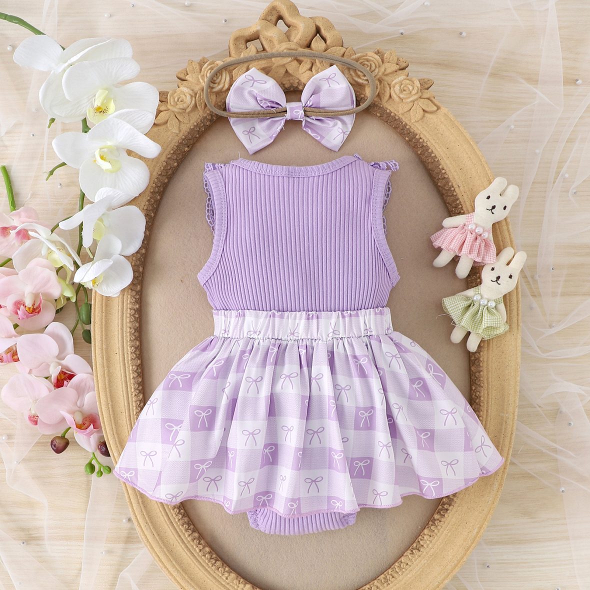 bebeshki-detski-komplekt-violet-ribbon-dreams (7)