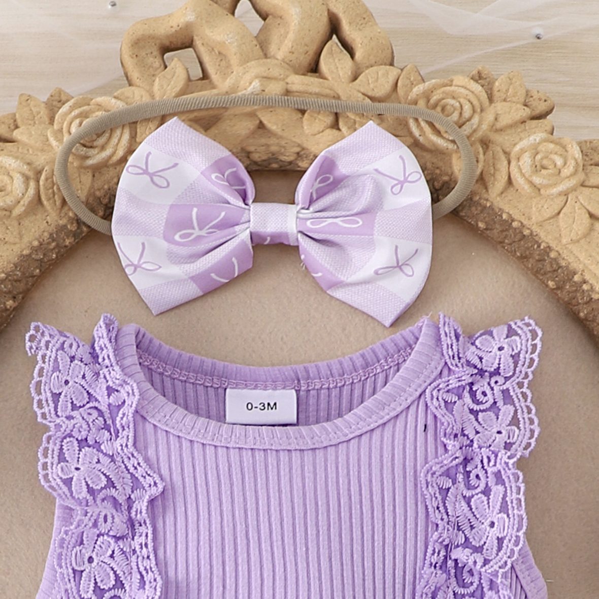 bebeshki-detski-komplekt-violet-ribbon-dreams (8)