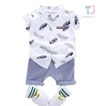 bebeshki-detski-komplekt-white-steps