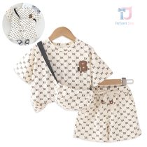 bebeshki-detski-komplekt-xoxo-influencer-beige