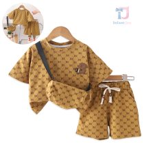 bebeshki-detski-komplekt-xoxo-influencer-caramel