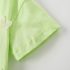 Тениска с 3Д Пеперудени Бродерии Flutter Tee