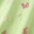 Тениска с 3Д Пеперудени Бродерии Flutter Tee