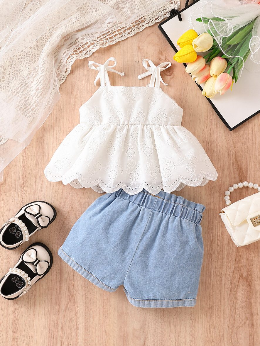 bebeshki-detski-komplket-grace-lace (2)