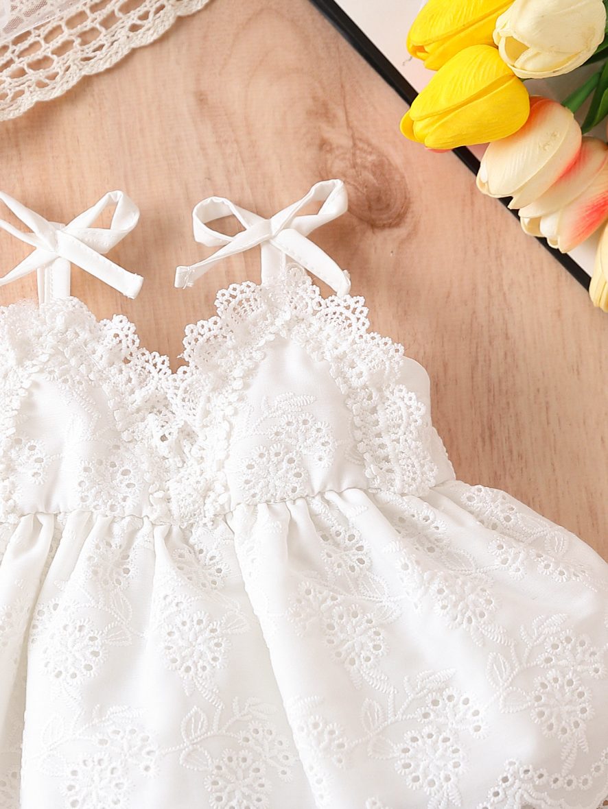 bebeshki-detski-komplket-grace-lace (3)