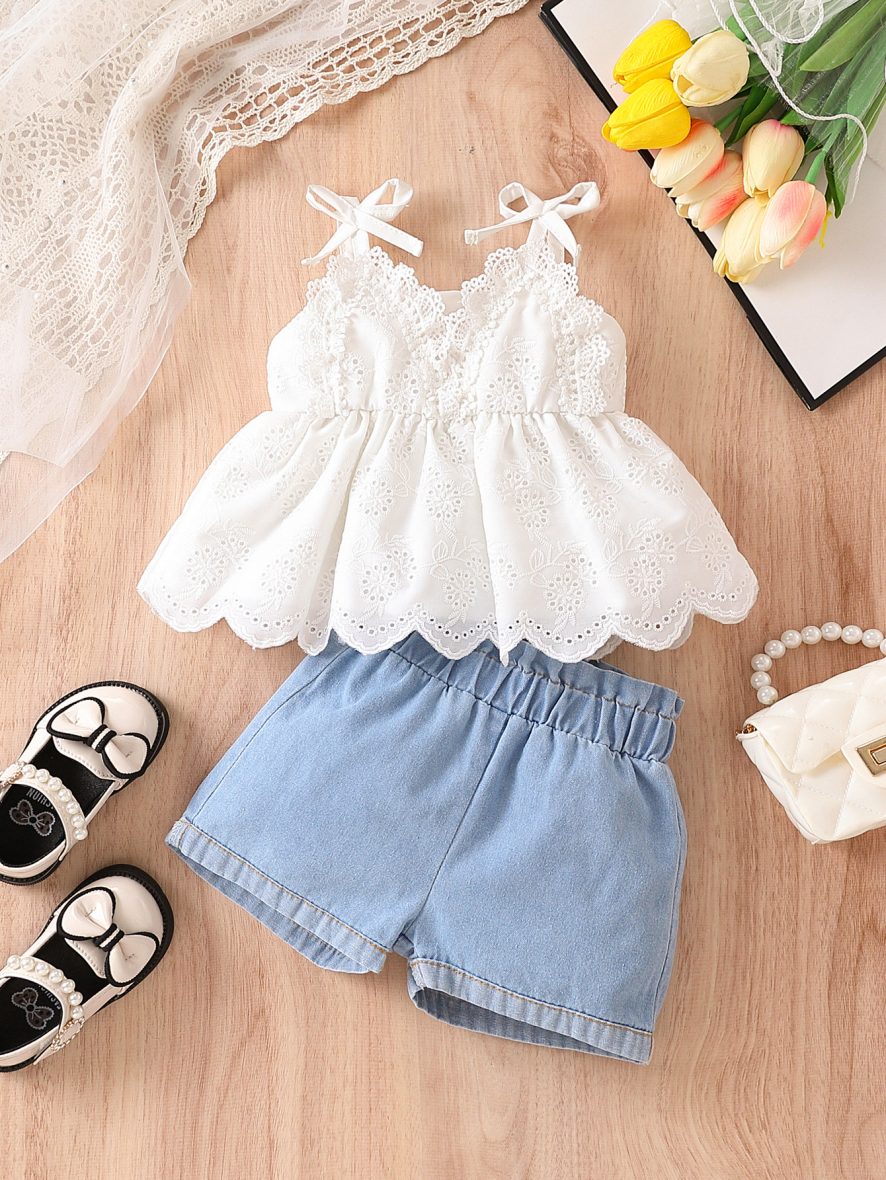 bebeshki-detski-komplket-grace-lace (5)