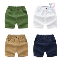 bebeshki-detski-kus-kys-pantalon-mini-attractivo